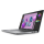 Dell Precision 3480 i7-1370P/32GB/512/Win11P RTX A500 - 1135457 - zdjęcie 2